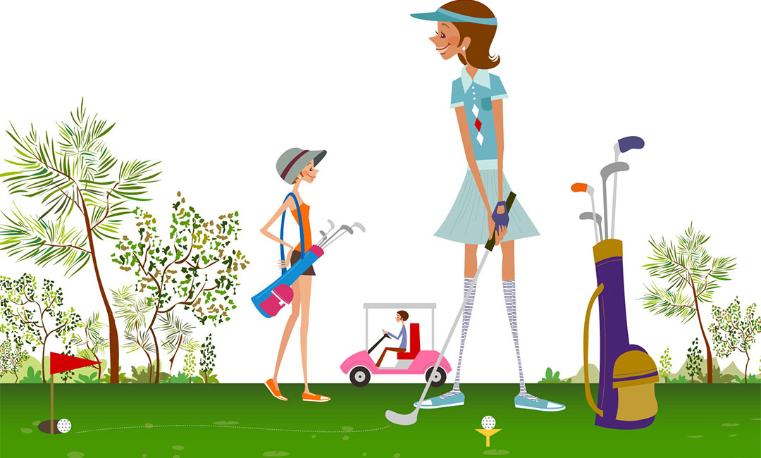 巴音郭楞法国公鸡SEM案例:转化率提高102%