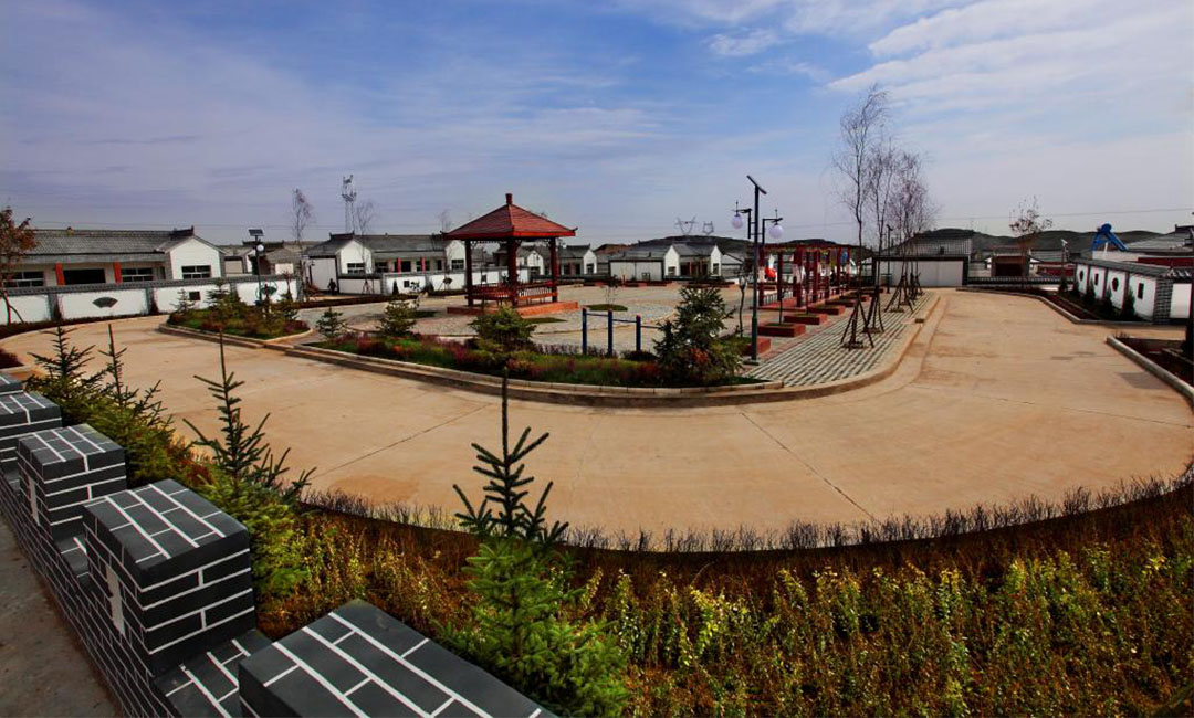 巴音郭楞活动盒子公号开发案例