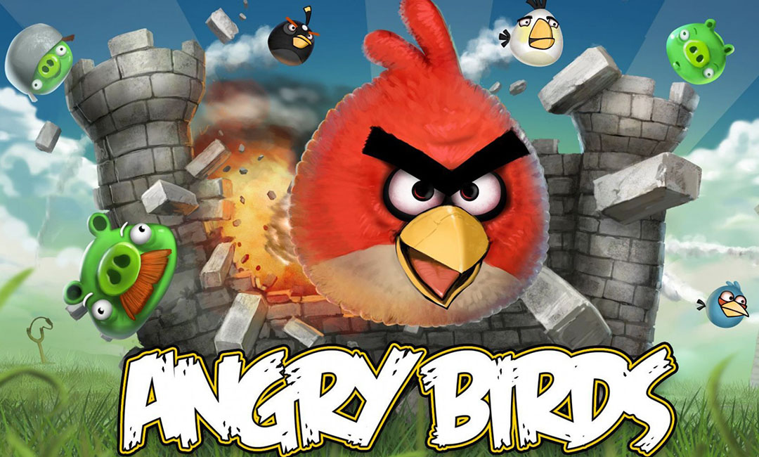 巴音郭楞和胖红pk颜值H5案例