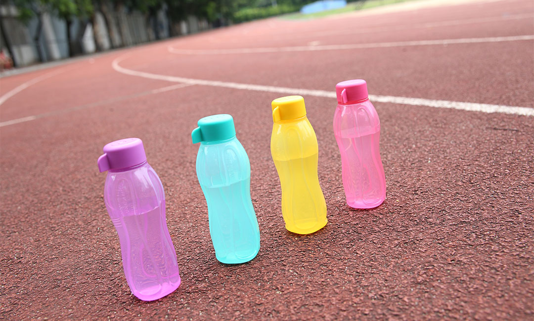 巴音郭楞特百惠APP开发案例