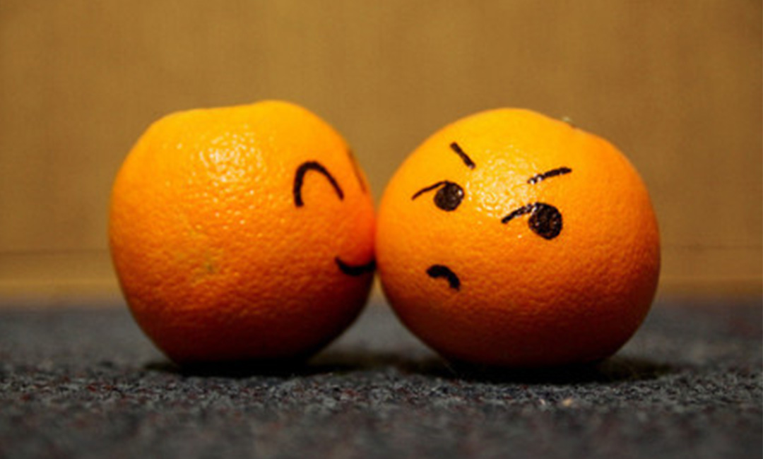 巴音郭楞橙子学院支付开发案例