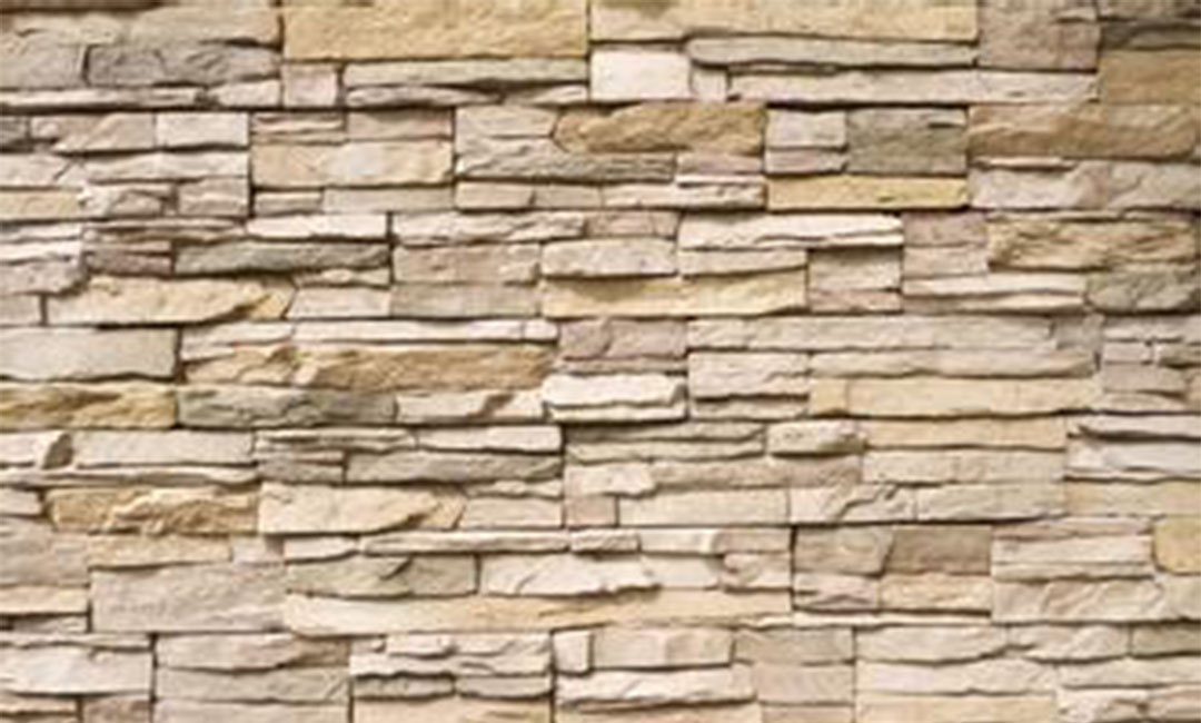 巴音郭楞石材网seo案例